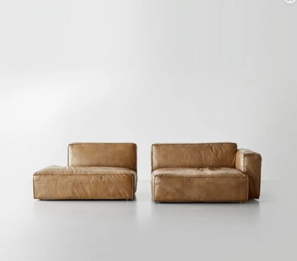 Luxury Couch - Image 6