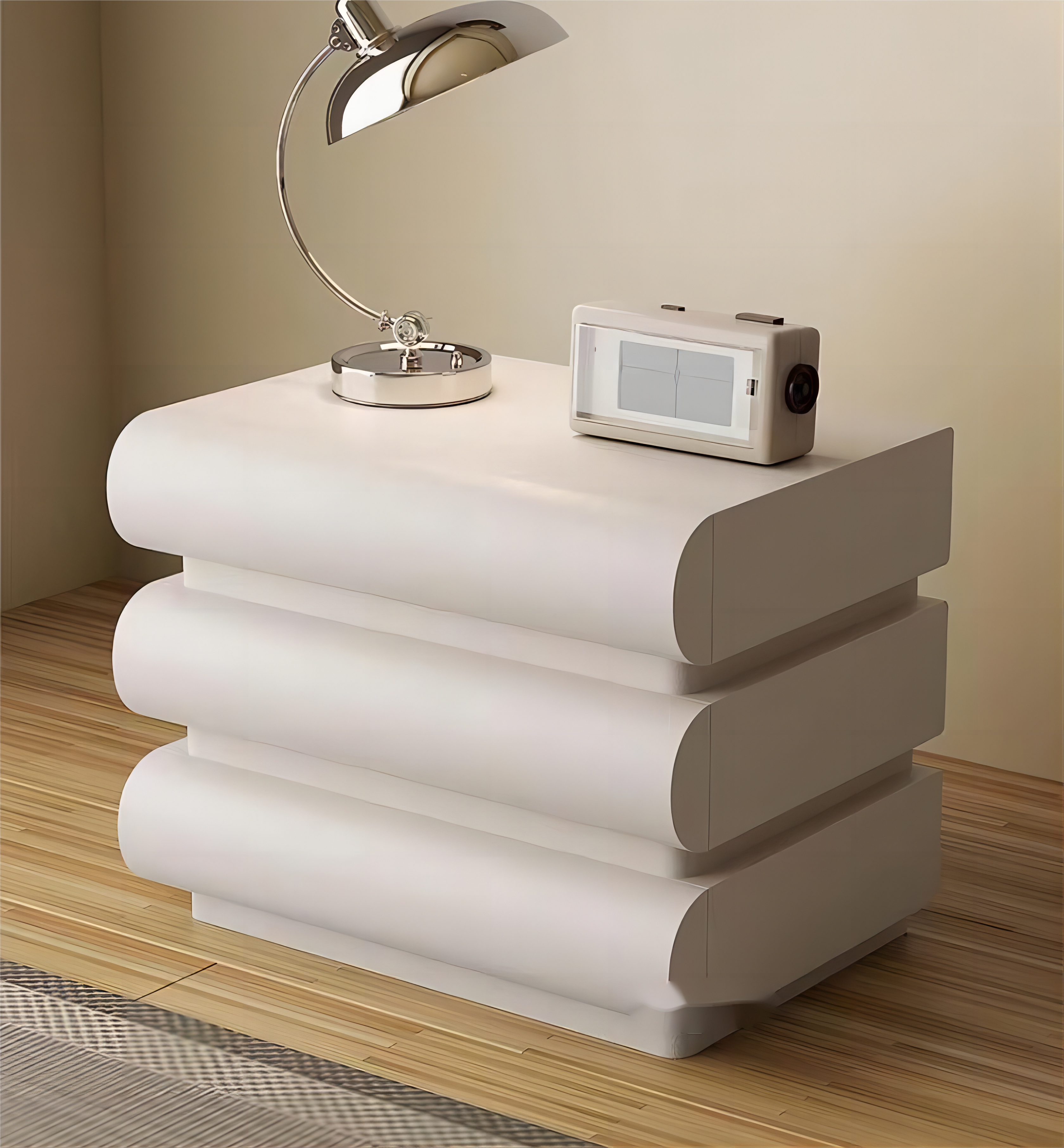 The Gentry Collection