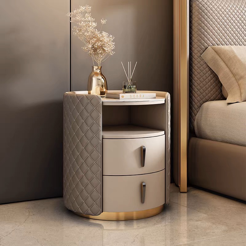 Polaris Collection - Image 2