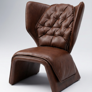 Riverwalk Arroyo Lounge Chair