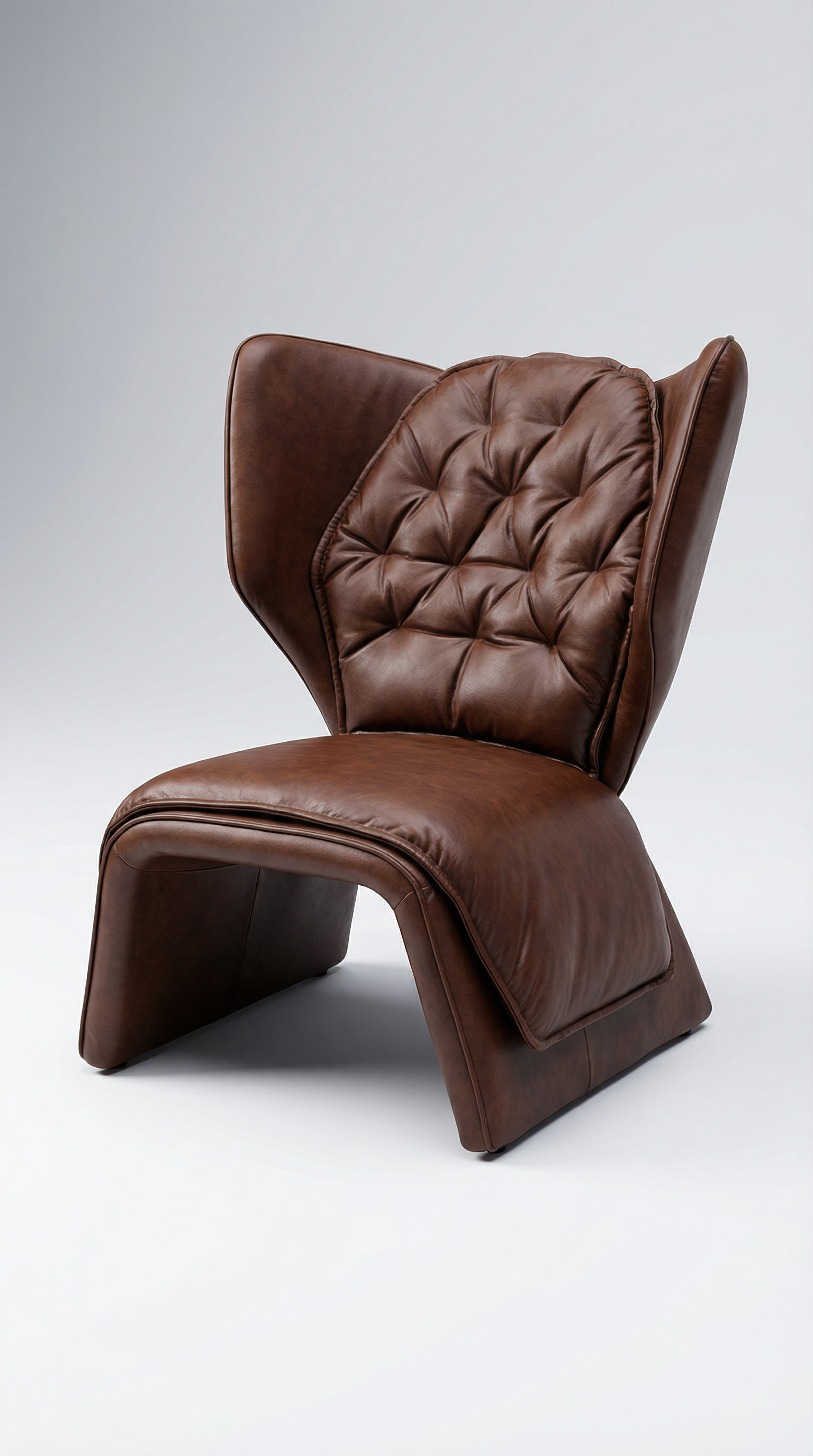 Riverwalk Arroyo Lounge Chair