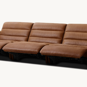 Riverwalk Electra Recliner Sofa