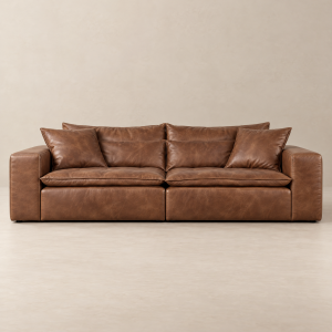 Verona Deep Sofa